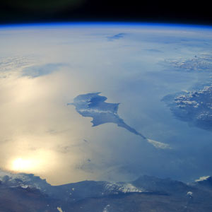 buy exclusive property in Cyprus
