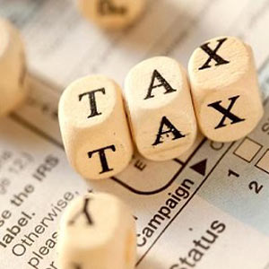 Find property to buy in Cyprus
