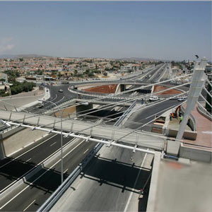 Villas for sale in Cyprus