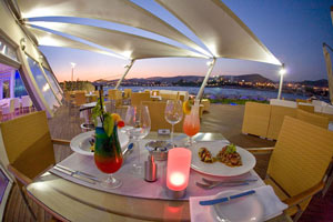 Buy property for investment in Cyprus for investing