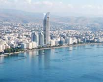 Cyprus Quality Homes