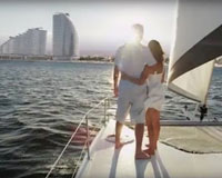 Cyprus Quality Homes