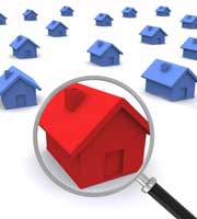 Buy property in Cyprus - Buying procedure