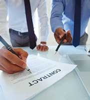 Steps for Buying properties in Cyprus - steps