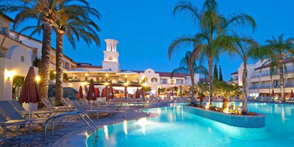 Ayia Napa - buy property in Ayia Napa