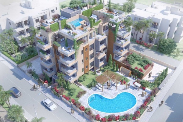 deluxe deluxe apartments Dasoudi located