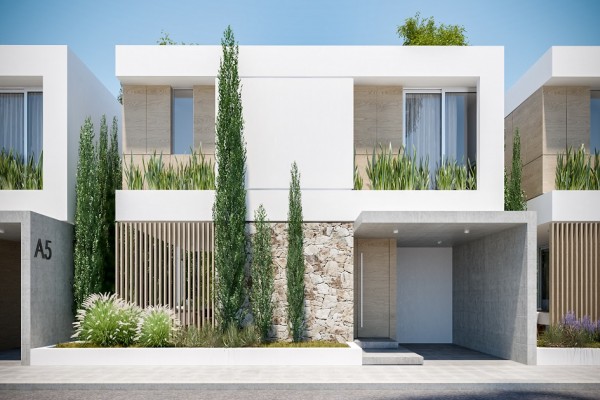 This beautiful apartments