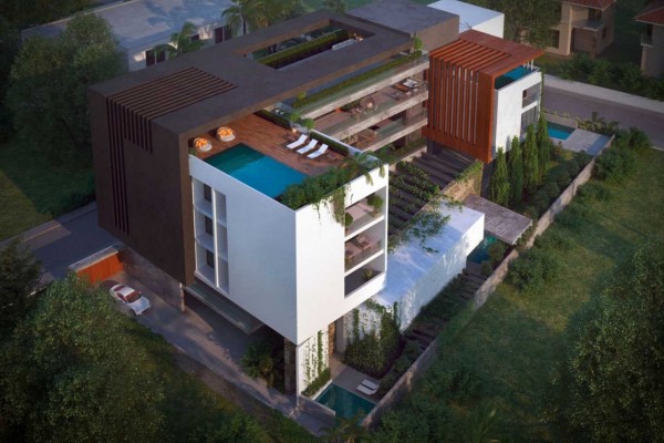 luxurious complex nbsp meters luxurious