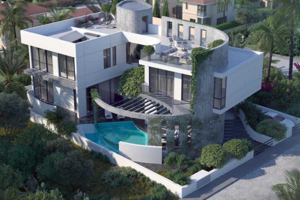 contemporary located meters maginifent Dasoudi