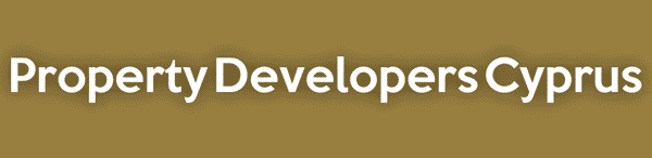 Developer Direct Cyprus